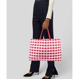 Kate Spade New York Nylon Tote